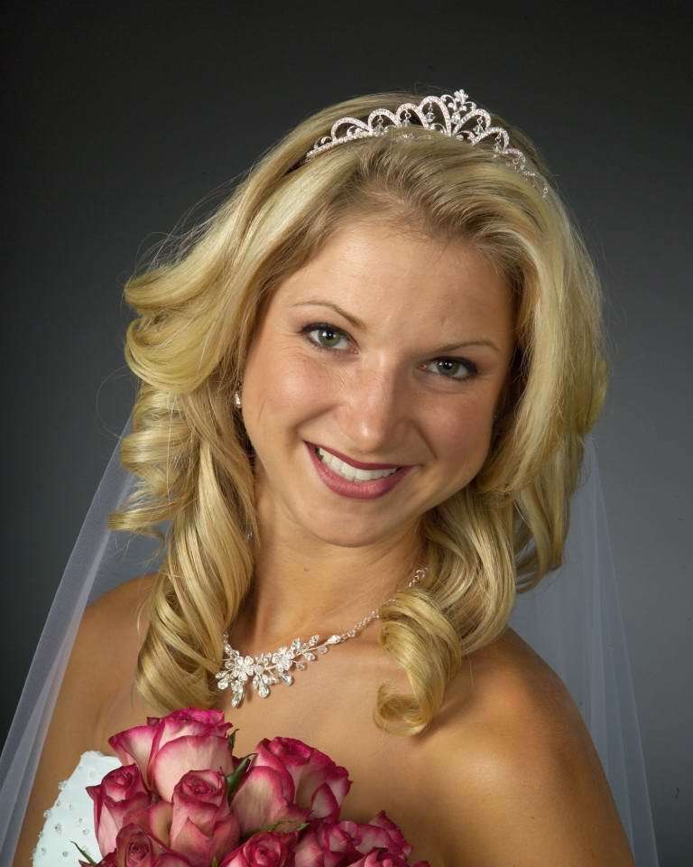 Headpiece: J.L.Johnson - 824